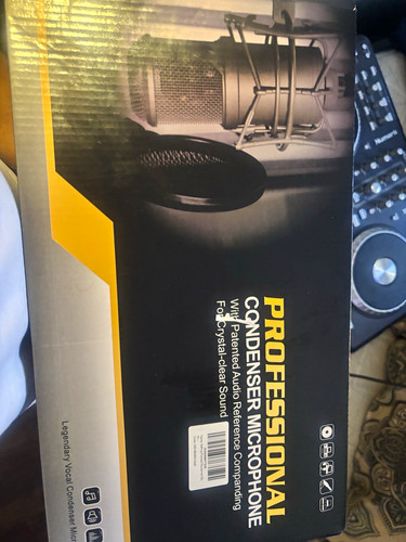 Numark mixtrack pro deck - numark,