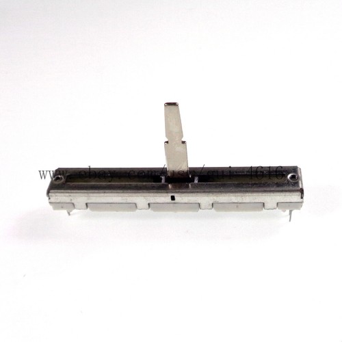 Channel fader fit numark - fader,