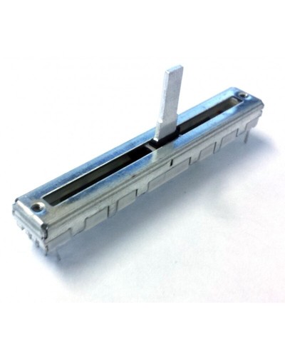 Channel fader numark - fader, n4