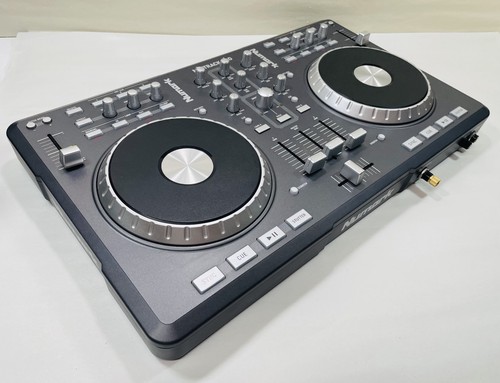 Numark mixtrack pro digital - numark,